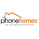 Phone Homes