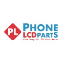 phonelcdparts.com