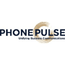 phonepulse.ie
