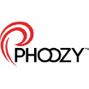 phoozy.com