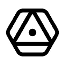 photoboothsupplyco.com