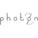 Photon