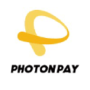 photonpay.com