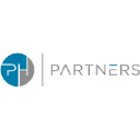 phpartners.com