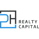 phrealtycapital.com