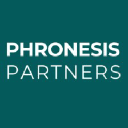 Phronesis Partners