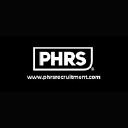 PHRS Hospitality Experts