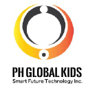PH Global Kids Smart Future Technology Inc.