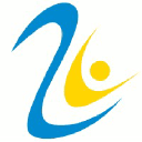 physio2u.ca