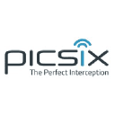 PICSIX LTD.