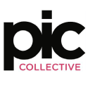 picagency.com