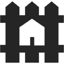 pickettproperties.com