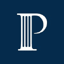 Pickler Wealth Advisors