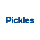 Pickles Auctions