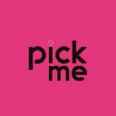 PickMe