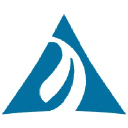 Pickwick Capital Partners