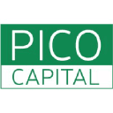 PICO Capital Pvt Ltd