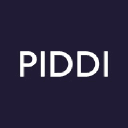 Piddi Design