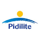 pidilite.com