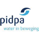 Pidpa