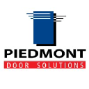 piedmontdoorsolutions.com