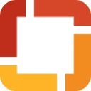 Piedmont Newnan Hospital