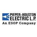 Pieper-Houston Electric