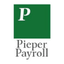 pieperpayroll.com