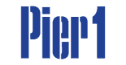 pier1.com