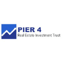 Pier 4 Ltd.