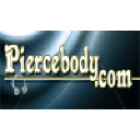 piercebody.com