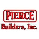 piercebuildersinc.com