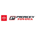 pierceytoyota.com