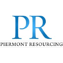 piermontresourcing.com