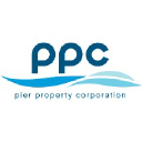 pierproperty.com.au