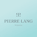 Pierre Lang Trading GmbH