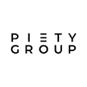 piety.com.au