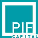 PIF Capital