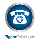 Pigeon Telephone