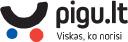 Pigu.lt