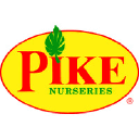 pikenursery.com