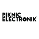 Piknic Electronik