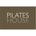 pilateshouse.gr