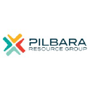 pilbararg.com.au