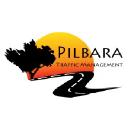 PTM Pilbara Traffic Management