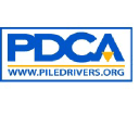 piledrivers.org