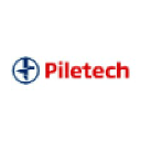 piletech.co.nz