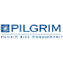 Pilgrim Insurance