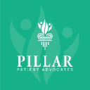 Pillar Patient Advocates