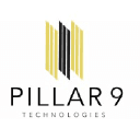 pillarnine.com
